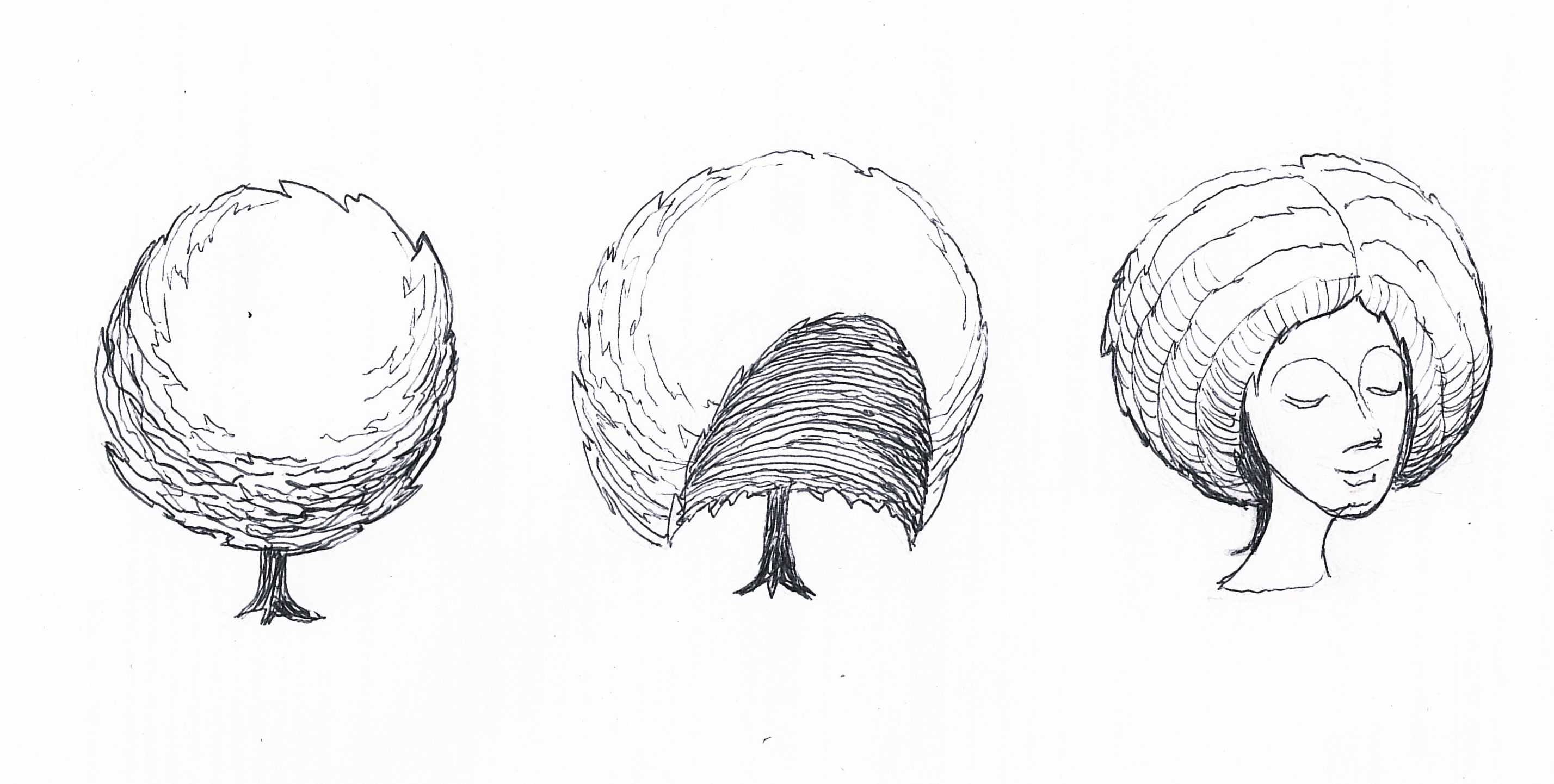 Concept 2
