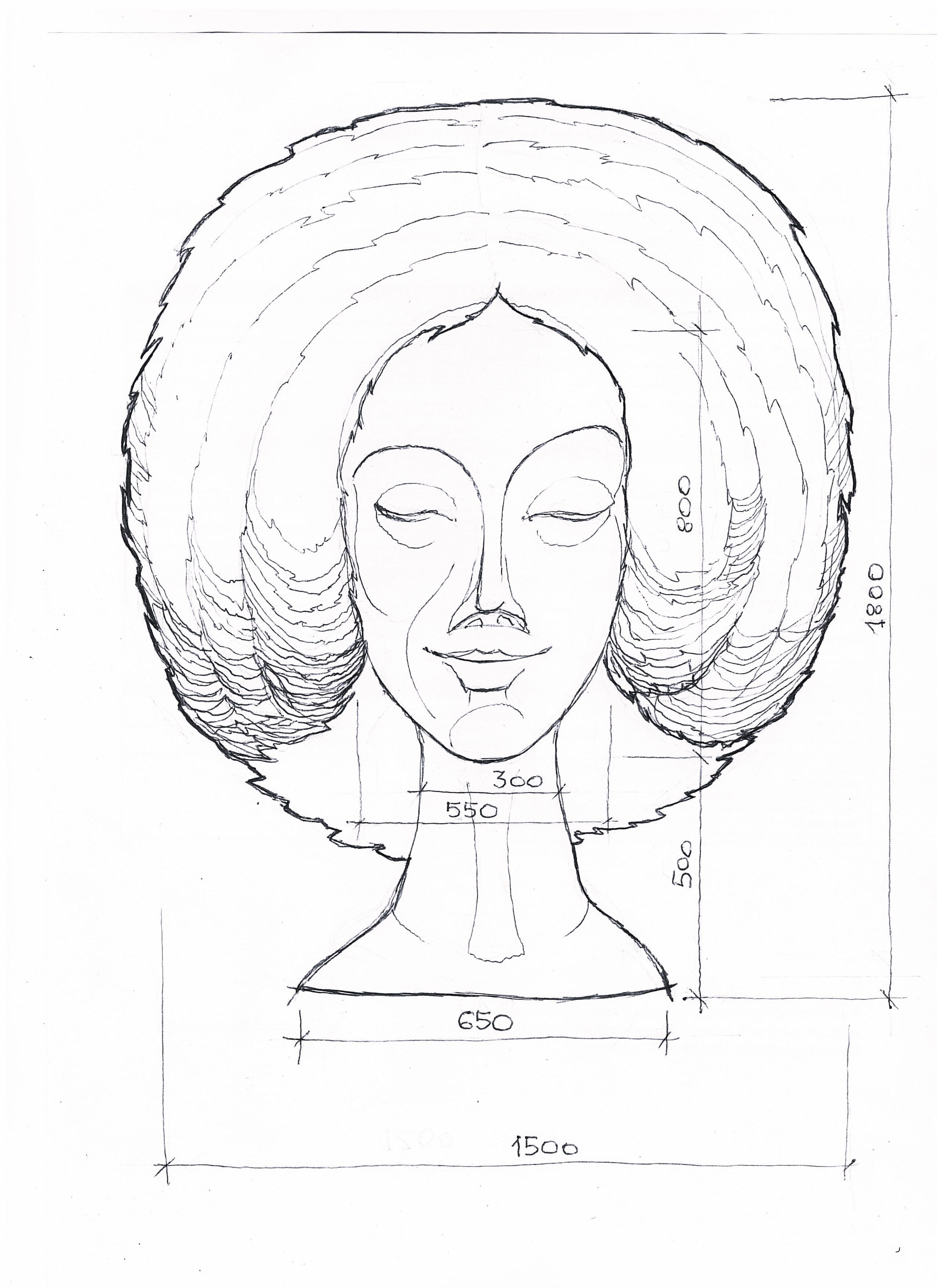 Concept 3