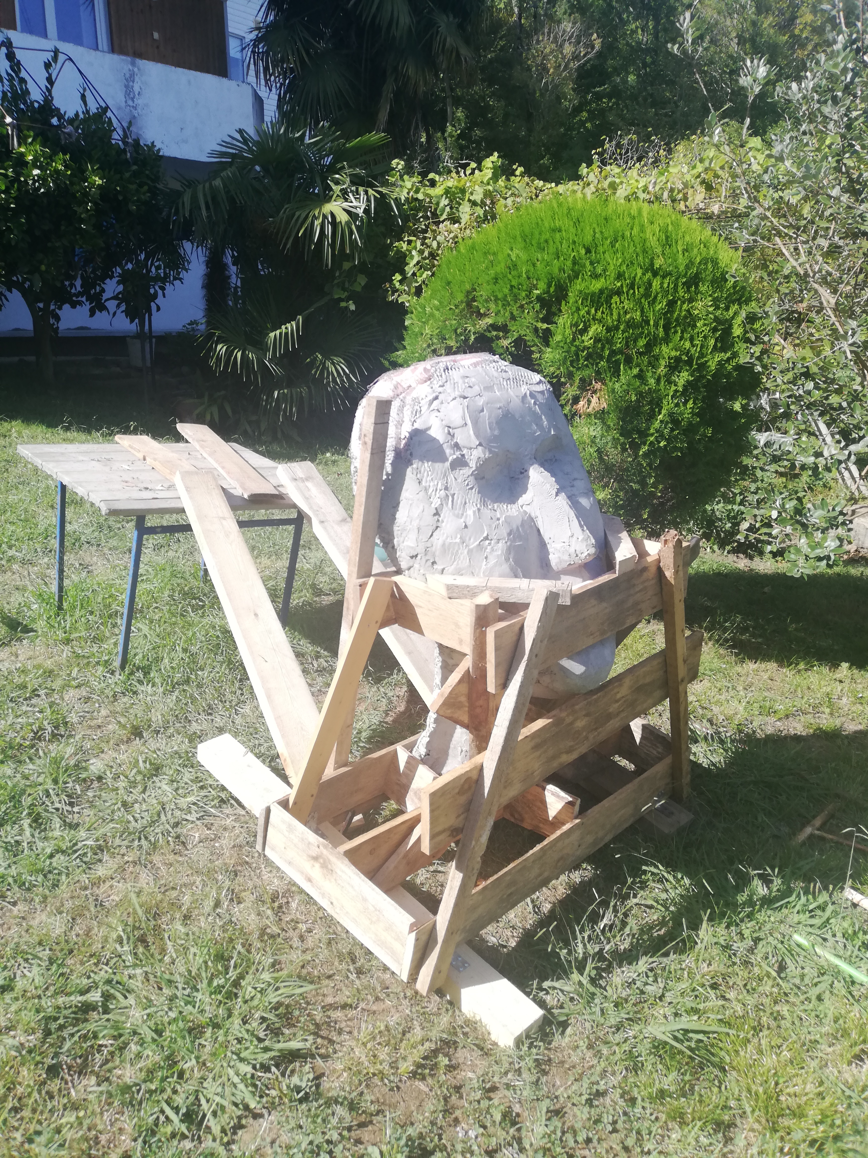 Stapel 2