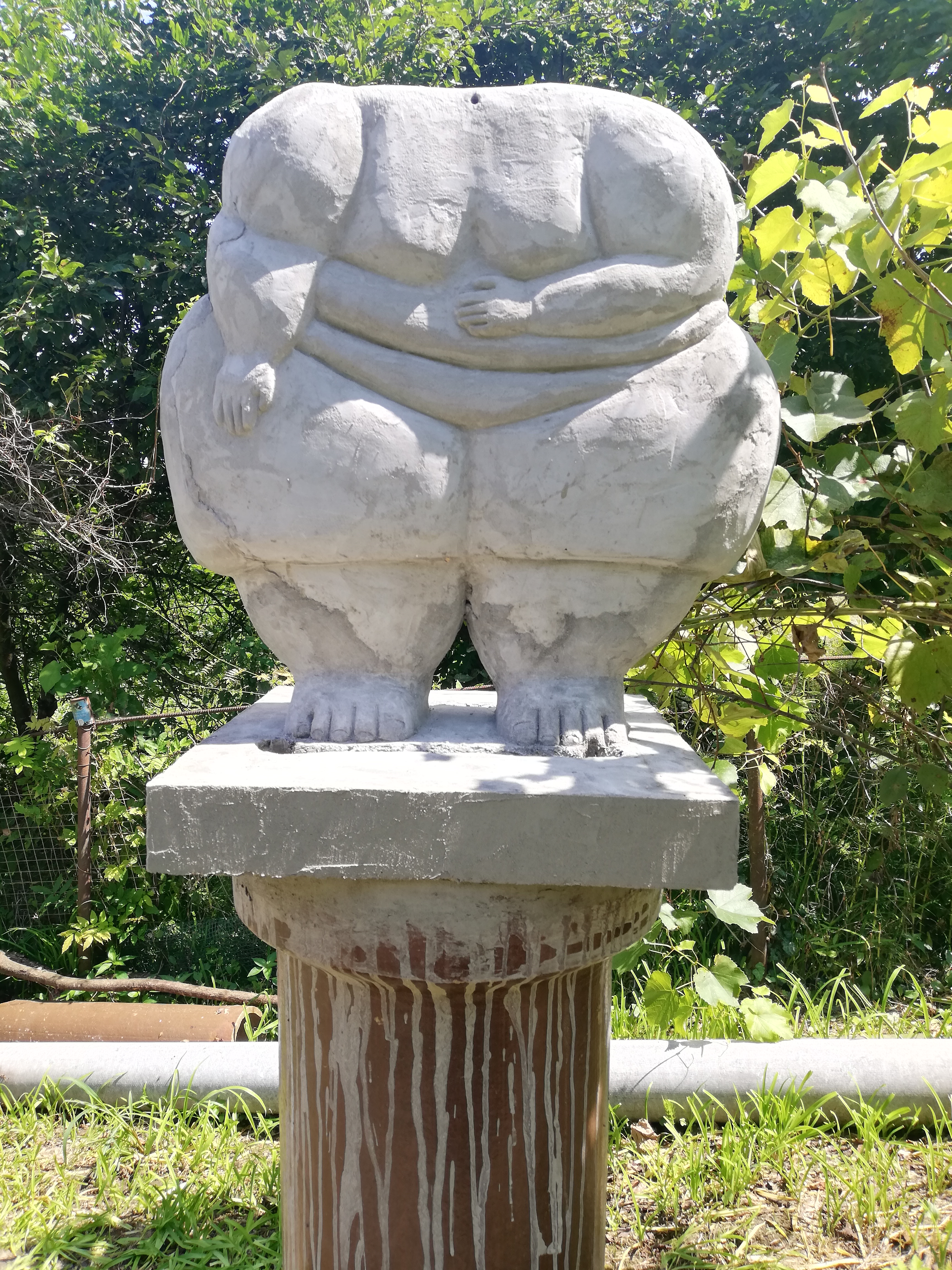 Mount 4